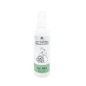 【毛天使】綠花白千層-寵物防螨防蟲噴霧150ml (寵物除蚤 跳蚤噴劑 除蚤噴霧)
