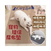 (店+)GUARD吉 重複使用最環保 寵物尿布墊 寵物尿墊 狗尿墊 狗狗尿布墊 狗狗尿墊 狗尿布墊 寵物尿布 車用寵物尿布墊