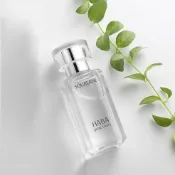 現貨 日本 HABA 美容液 純海角鯊精純液 30mL 無添加