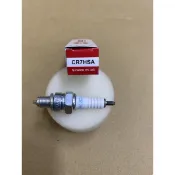 CR7HSA(NGK 火星塞）適用Gp125噴射，忍者125）$69