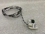 JVC 39E用開關