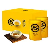 【小如的店】COSTCO好市多線上代購~LXZ 老協珍 冷凍熬雞精(68毫升x30入) 118552