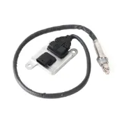 NOx 氮氧感知器 11787587129 適用 BMW N53/N43 引擎 1/3/5/6 系列 X3-極限超快感