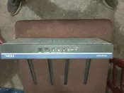限時下殺大功率無線路由器H3C GR 1200W H 3c的路由器，穩定耐用，