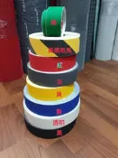 Jeremy雜貨*(台制金鋼砂特價中)止滑墊*金鋼砂止滑條*廚房走道*游泳池*三溫暖*浴室*斜坡*樓梯專用