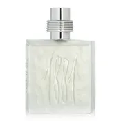 [Strawberrynet草莓網]【Cerruti 塞露迪1881】1881 Uomo 男性淡香水