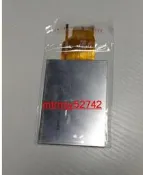 適用于佳能 PowerShot SX70 HS SX70HS長焦相機屏 顯示屏