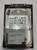 可開發票 EMC 005049197 EMC VNX 300GB 10K SAS
