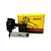 (店+)三角牌 ARGO 消光黑系列 FST50/中T50 小鋼炮強速氣動釘槍 紙盒裝⚠️訂購2支以上請選擇宅配⚠️
