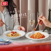 桂冠 經典暢銷炒飯及義大利麵（蕃茄肉醬／奶油培根／青醬蛤蜊／鮭魚炒飯／蝦仁炒飯／起司海鮮飯）【桂冠官方旗艦店】
