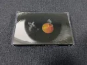【千代】陶喆 黑色柳丁 磁帶 全新僅拆封 特價虧本 標價直接拍