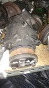 福特 Ford 曼陀士達 METROSTAR 壓縮機