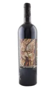 吉安法蘭科．索德拉酒莊，「英蒂斯帝耶提」托斯卡尼紅酒 Case Basse di Gianfranco Soldera, “Intistieti“ Vino da Tavola di Toscana 750ml 1988