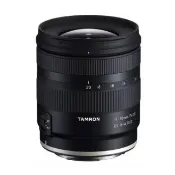 【Tamron】11-20mm F2.8 Di III A RXD 騰龍 B060 (俊毅公司貨) For Canon RF接環