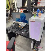 台中駿碩電腦 二手電腦 筆電 桌機 電競 輕簿 i5 i7 i9 16G 32G 8G RXT3050 4060 506
