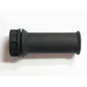 新雅 進氣導管 濾清器導管 空濾導管 進氣軟管 空濾軟管 28mm 32mm 36mm 勁戰 新勁戰 三代勁戰