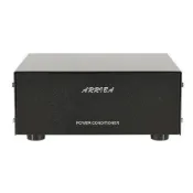 (店+)ARRIBA SC-010 電源 淨化器 電訊分離 隔離 純淨 電源 MIT 台灣製造 公司貨
