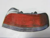 三菱 中華 GALANT 98 後燈 尾燈 另有各車系大小板金零件,車燈,引擎,底盤 電機零件 歡迎詢問