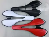 輕量化全碳纖維貼皮坐墊 座墊 非Specialized S-Works Toupe Romin Fizik SMP