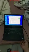 外星人13R3 i7-7700HQ 1060 6G 2K觸控螢幕 16G記憶體 256G固態硬碟 功能正常 電池需更換