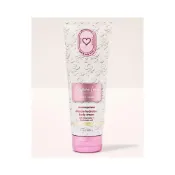 (店+)【Bath & Body Works】BBW 芳療系列 精油身體乳霜〔玫瑰香草〕ROSE VANILLA - BODY CREAM 新包裝