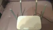 ㊣1193㊣  TP-Link Archer C50 AC1200 無線雙頻路由器 可議價