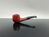 ☆斗一斗 煙具☆★Tony Boss 丹麥 DINKY系列石楠木手工煙斗 相似Dr.Plumb's #6775A
