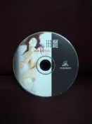 田麗 誘惑者的告白