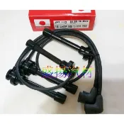 盛揚 三菱 MITSUBISHI 菱帥 LANCER 1.6 93-96 日本 高壓線