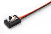 港都RC Hobbywing 好盈 無刷電變設定開關（30850003)
