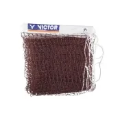 【VICTOR 勝利體育】羽球網(C-7004 A)
