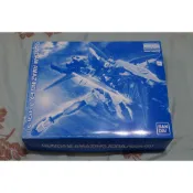 萬代 MG GUNDAM AMAZING EXIA 驚異能天使鋼彈 鋼彈創鬥者 三代目川口名人 PB限定