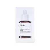 【生活市集】Dr.Wu 達爾膚 玻尿酸保濕精華液 30ml