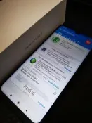 小米 刷機 Root Note6 Note7 Note8 小米9 小米8 MIX2 MIX3 9T A3 A2 A1 