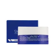(店+)弘杰生技 SHELARY 希拉蕊 蝦紅素修護霜 150ml