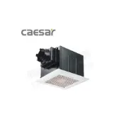 (店+)凱撒CAESAR❤️靜音換氣扇_D608/D608H
