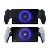 【INPAD硬派精璽】PlayStation Portal 遙控遊玩機 (需搭配主機使用) PS5