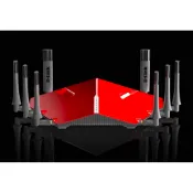 已經通過測試 全新未拆封 八爪螃蟹D-Link DIR-895L 三頻無線路由器 兩個個USB插槽，讓你悠遊網路橫行無阻