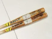 台灣品牌 高林 KAULIN 北美黃樺木 超夯 全實心 魚雷棒 壘球棒 壘球木棒 (KYB-1TP)