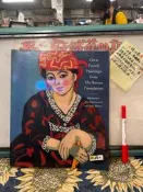 【府城舊冊店】B93前/Great French Paintings from The Barns Foundation