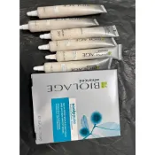 Matrix Biolage佛手柑去角質精華（25ml*6）