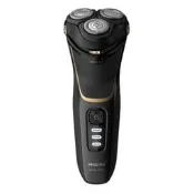 PHILIPS 飛利浦 三刀頭 可水洗 電鬍刀 S3333 $1350