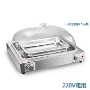 5Cgo【批發】發酵箱家用烘培全自動面包優格酸奶醒發箱包子饅頭商用恆溫吐司發酵機220V 含稅代購 t848683858