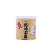 【玄選JC】日本🇯🇵絹胡麻醬 300g｜胡麻醬 沙拉醬 涼拌 沾醬 現貨