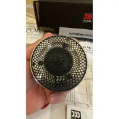 以色列🇮🇱製morel supremo piccolo 28mm至尊高音1對