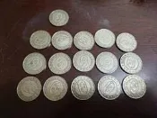 早期 楠雅歡樂世界 娛樂用代幣