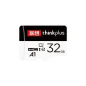 歡樂購物網 Thinkplus128G記憶卡行車記錄儀攝像監控64g高速tf存儲卡適用