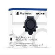 *新品* PlayStation PS5 DualSense Edge 操作桿模組 全新未拆 台灣公司貨