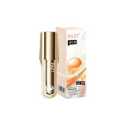 (店+)PAZT快速遮髮刷 美發筆20ml(染髮 遮白髮 髮際線 頭髮補色 染髮梳)