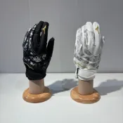 【大魯閣】美津濃 MIZUNO PRO 守備手套(隻) 戴左手 右撇子適用 1EJED09401 顏色尺寸可選